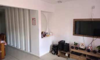 Imagem 6: Salão Comercial para Venda, Vila das Mercês