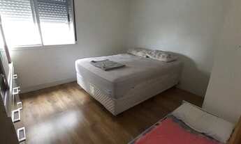 Imagem 7: Porto Alegre - Apartamento Padrão - Cristal