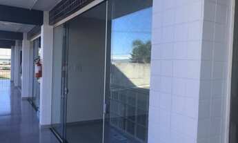 Imagem 4: SALA COMERCIAL NO CENTRO PINHAIS EM FRENTE A PREFEITURA