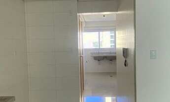 Imagem 5: GOIâNIA - Apartamento Padrão - Alto da Glória