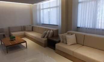 Imagem 2: Porto Alegre - Conjunto Comercial/Sala - LINDOIA