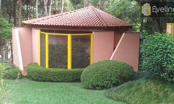 Imagem 6: Chácara com 3 dorms, Rio Acima, Biritiba-Mirim - R$ 1.5 mi, Cod: 2086