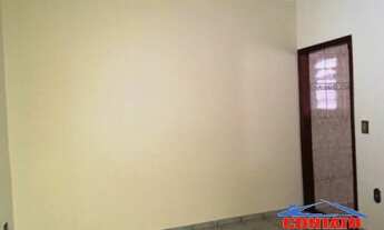 Imagem 3: Residencial - Res Monsenhor Romeu Tortorelli