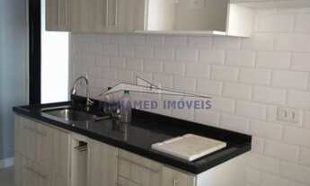 Imagem 7: APARTAMENTO PARA VENDA NO JARDIM ANA MARIA GUARULHOS-SP