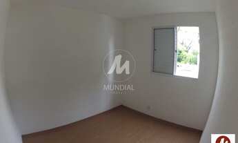 Imagem 4: Apartamento (tipo - padrao) 2 dormitórios, cozinha planejada, portaria 24hs, lazer, espaço