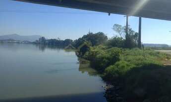 Imagem 2: Navegantes - Terreno Padrão - VOLTA GRANDE