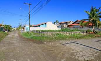 Imagem 5: TERRENO em Peruíbe, no bairro Estancia Sao Jose