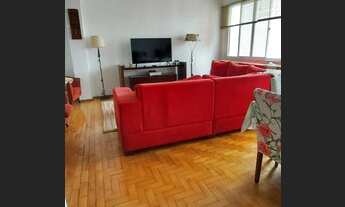 Imagem 3: Apartamento 3 Dormitórios no Bom Fim