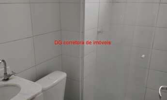 Imagem 7: APARTAMENTO RESIDENCIAL em ITATIBA - SP, LOTEAMENTO SANTO ANTÔNIO