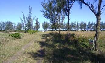 Imagem 5: Lote na Village Dunas 2