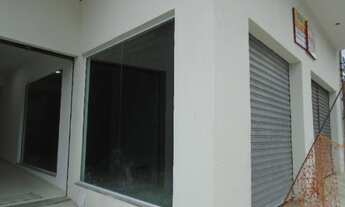 Imagem 7: Av. Cesario de Melo, nº2527