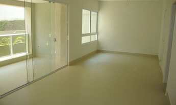 Imagem 2: Venda Residential / Apartment Nova Lima MG