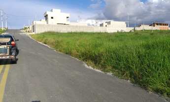 Imagem 2: Oportunidade: Lote plano localizado próximo a área verde com 150 m² no Bairro Planejado Qu