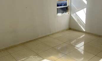 Imagem 4: Apartamento a sua espera!