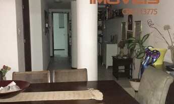 Imagem 4: CASA RESIDENCIAL em LAURO DE FREITAS - BA, Priscila Dultra