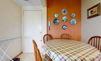 Imagem 3: Porto Alegre - Apartamento Padrão - Praia de Belas