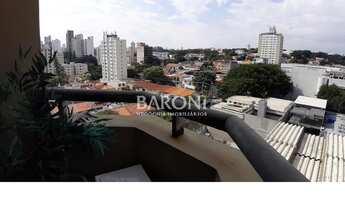Imagem 7: São Paulo - Apartamento Padrão - Moema