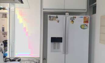 Imagem 3: CASA RESIDENCIAL em SANTANA DE PARNAÍBA - SP, TAMBORÉ