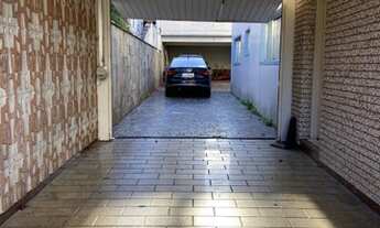 Imagem 3: Excelente sobrado na Melhor rua da Vila Maria - Venda ou Locação