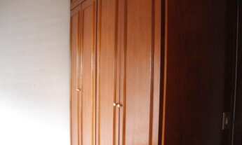 Imagem 14: APARTAMENTO RESIDENCIAL PARA LOCAÇÃO, PARAÍSO, SÃO PAULO