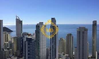 Imagem 6: COBERTURA DUPLEX A VENDA EDIFICIO PORTINAX