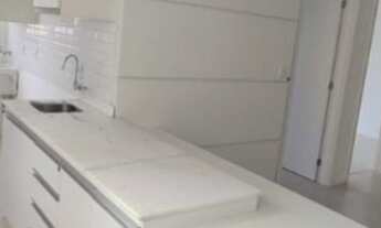 Imagem: Apartamento 2 dormitórios para Locação