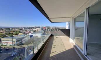 Imagem 3: São Leopoldo - Apartamento Padrão - Morro do Espelho