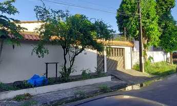 Imagem: Casa para aluguel possui 300 metros quadrados