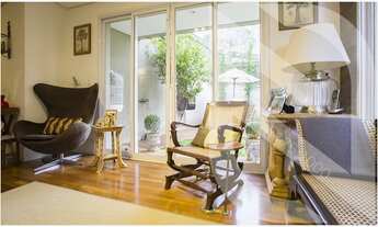 Imagem 7: LINDA CASA DE CONDOMÍNIO NO ALTO DA BOA VISTA