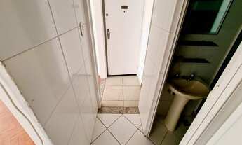 Imagem 6: APARTAMENTO RESIDENCIAL em RIO DE JANEIRO - RJ, COPACABANA