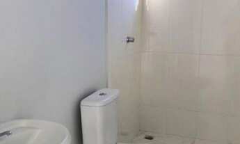 Imagem 5: Apartamento 1 Quarto para Alugar por R$ 1.275,00 - Rua Emir Sfair N. 1029 - Fag - Cascavel