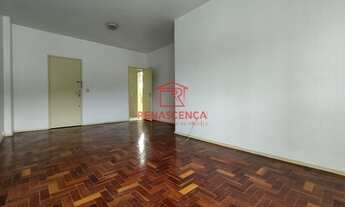 Imagem 4: Apartamento de 2 quartos em Botafogo - Rio de Janeiro