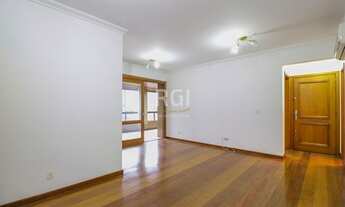 Imagem 1: Porto Alegre - Apartamento Padrão - Jardim Planalto