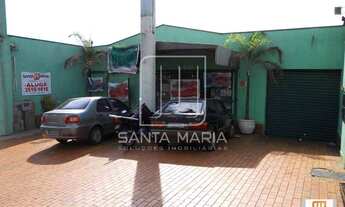 Imagem 16: Casa (térrea na rua) 2 dormitórios, cozinha planejada