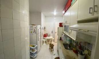 Imagem 4: RIO DE JANEIRO - Apartamento Padrão - BARRA DA TIJUCA