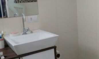 Imagem 7: Sobrado Residencial à venda, Rudge Ramos, São Bernardo do Campo