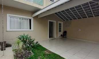 Imagem: OPORTUNIDADE INCRÍVEL Sobrado alto padrão