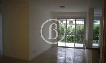 Imagem 6: Rio de Janeiro - Apartamento Padrão - Recreio dos Bandeirantes