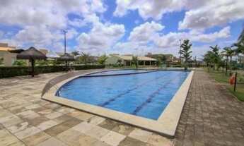 Imagem 2: Vendo excelente lote com 420m2 no Parque das Nações