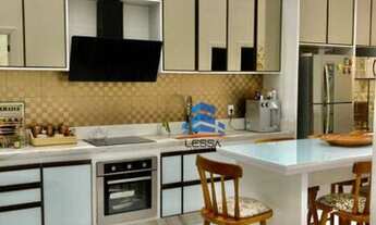 Imagem 6: Linda Chácara em Goiânia