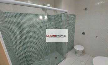 Imagem 4: Sobrado em condomínio com 3 dormitórios para alugar, 90 m² - Pinheiros - São Paulo/SP