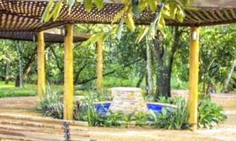 Imagem 7: Jardins Verona lote 434 metros excelente localização