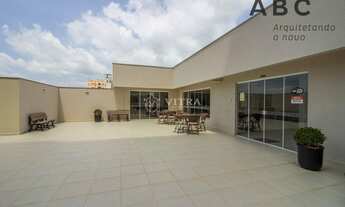 Imagem 6: ACEITA FINANCIAMENTO BANCARIO! PRONTO PARA MORAR