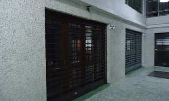 Imagem 2: Sala Comercial Galeria Kayser