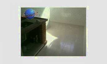 Imagem 7: Apartamento com 1 dormitório à venda, 64 m² por R$ 270.000,00 - Boqueirão - Praia Grande/S