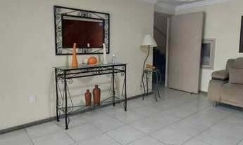 Imagem 5: Apartamento à venda, Passagem, Cabo Frio