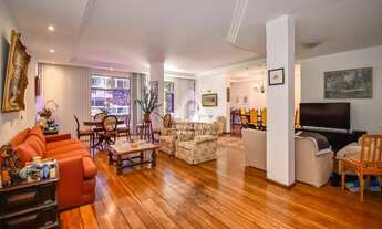 Imagem: Privilegio imóveis Vende Excelente apartamento