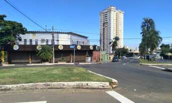 Imagem 4: GOIâNIA - Conjunto Comercial/Sala - Setor Leste Universitário