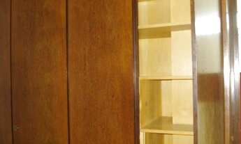 Imagem 11: SOBRADO RESIDENCIAL PARA LOCAÇÃO, JARDIM EUROPA, SÃO PAULO