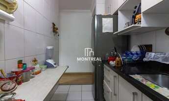 Imagem 5: Apartamento com 3 dormitórios à venda, 75 m² por R$ 494.900 - Centro - Osasco/SP